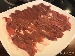 -情忆草原涮肉馆