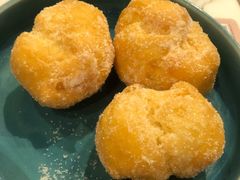 冰花沙翁-陶陶居酒家(海岸城店)