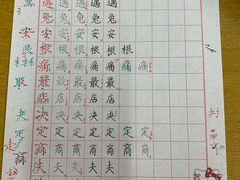 -梁溪琳琅书画院(汇金广场店)