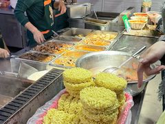 -小草糖水(海棠村店)