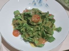 -口味堂(惠济路店)