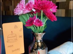 -弦月窗LUNETTE BY AMANDA(复兴路店)