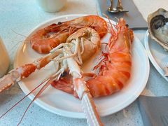 -乐蓬马歇百货公司(Rive Gauche)