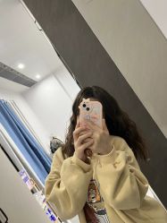 -YESIDO椰岛造型烫发染发