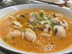 -明珠海港大酒店