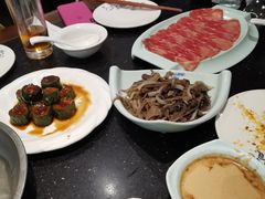 -洪长兴(云南南路店)