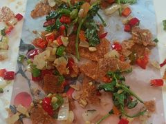 -四季春(美食街店)