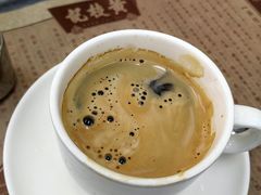 -黄枝记(议事亭前地店)