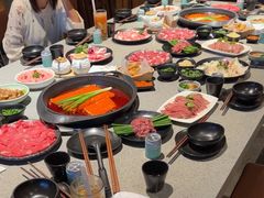 -园里火锅(仁和新城店)