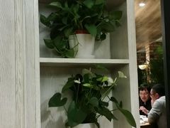 -品大三·南京菜(大行宫店)