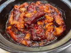 -御彩酒家(东风东路店)