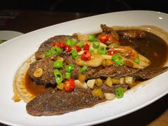 -弄堂里·寻味杭州(湖滨银泰in77C区店)