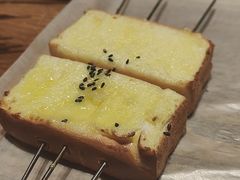-熙成烧烤(白塔岭店)
