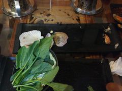 -丽江庭院之丽江往事(安定门店)