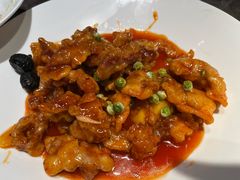 -船家渔(徐州北路店)