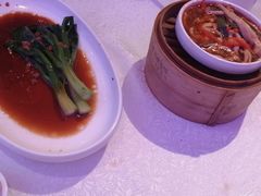 -皇马假日醉海南大酒店·假日一品派茶楼(秀英店)