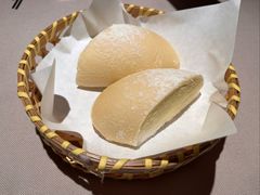 -小炳胜(天环店)
