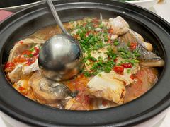 -七号湘(南湖路店)