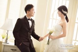 5Z6A6111-爱城婚纱摄影·品质严选店