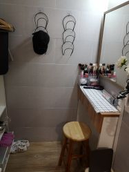 -韩国淼美颜皮肤管理官方直营店