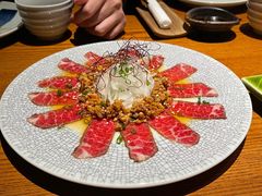 -贰捌零叁精致料理(钱湖店)