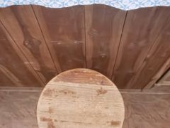 -水牛石手工水果茶店