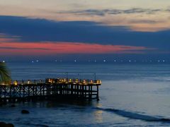 -Rock Bar Bali(Bali)