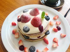 -AFS Cafe & Canteen(闽江二路店)