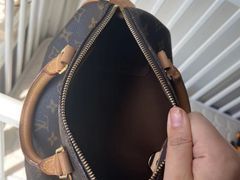 -瀚丰名品黄金钻石奢侈品回收寄卖