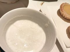 -炳胜公馆(珠江新城店)