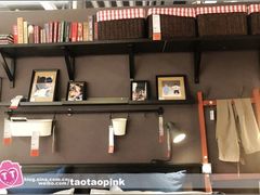 -宜家家居(哈尔滨商场店)