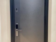 -百安居装修建材卖场(南山店)