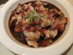 -阿拉本帮菜馆(虹口店)