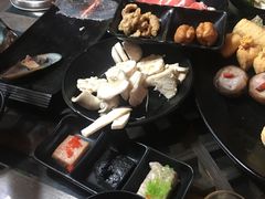 -丽江庭院之爱在路上(西单店)