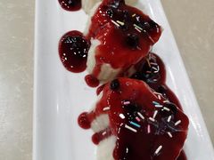 -黑石礁酒楼·海鲜(黑石礁店)