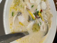 -茉里粤菜(皇姑万象汇店)