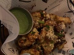 -Blac+Blac(中海环宇荟店)