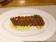 -不倒翁·安徽名菜楼(步行街店)