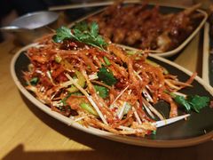-小木屋米酒店总店