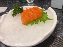 -菊上料理(蜀山银泰百货店)