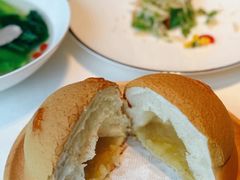 -炳胜私厨(中达旗舰店)