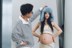 -瞳摄影写真旗舰店