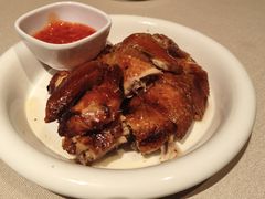 -顺鹅季·非遗烧鹅(六道口店)