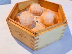 -广州酒家(文昌总店)
