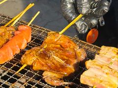 -胤隆汇(萧山店)