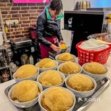 10W人收藏的二火锅‼️重庆本地朋友直推