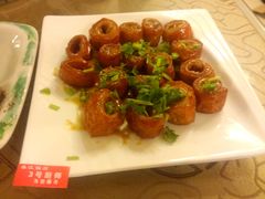 -春江饭店(共青团路总店)