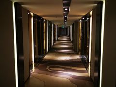 -优逸酒店(柳州窑埠古镇万象城店)