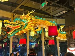 -小龙坎火锅(春熙太古里店)