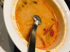 -食肆&Fourteen(武林夜市店)